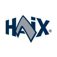 Haix