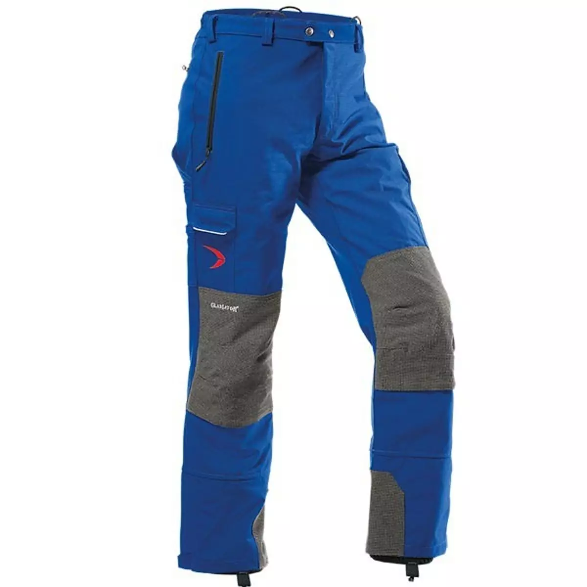 PFANNER® Gladiator Outdoorhose - 5