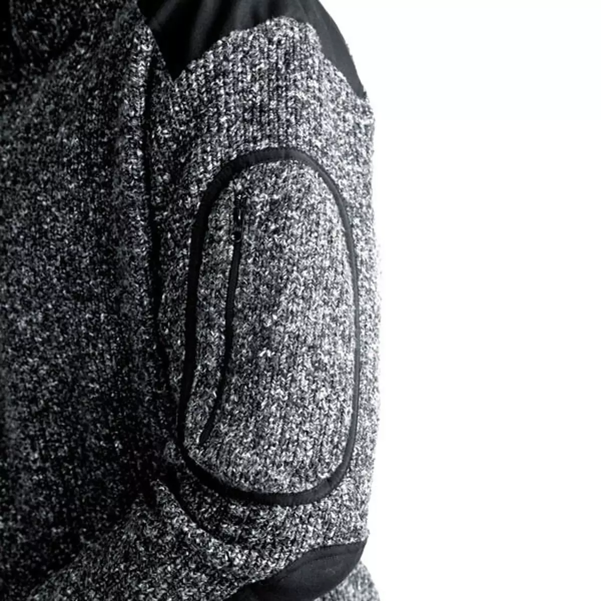 PFANNER® Grizzly Jacke - 2