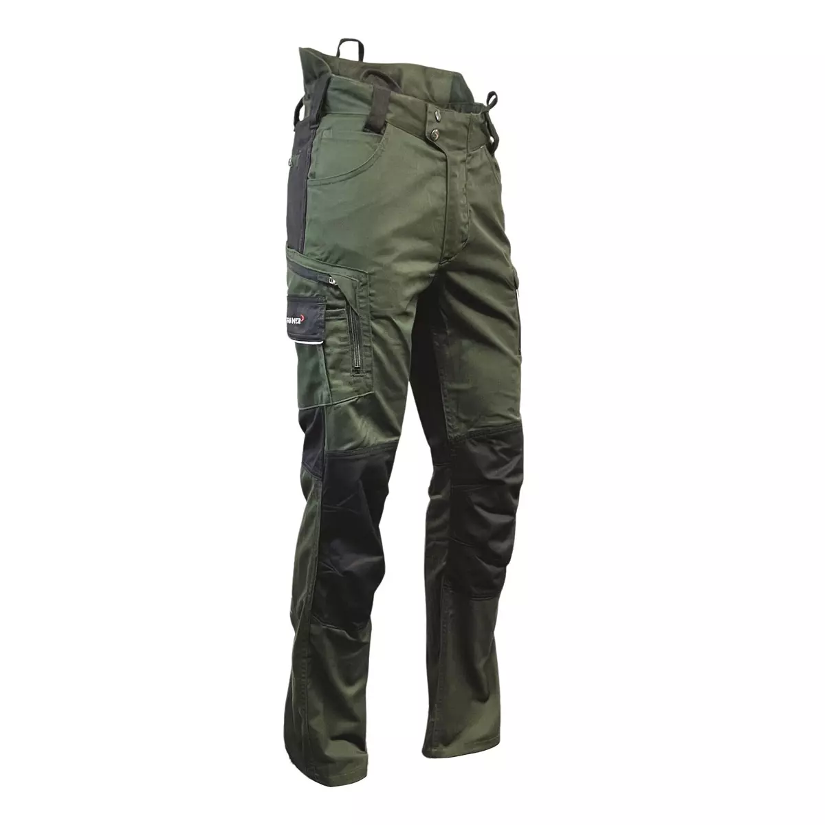 PFANNER® StretchFlex® Cancool Hose - 1