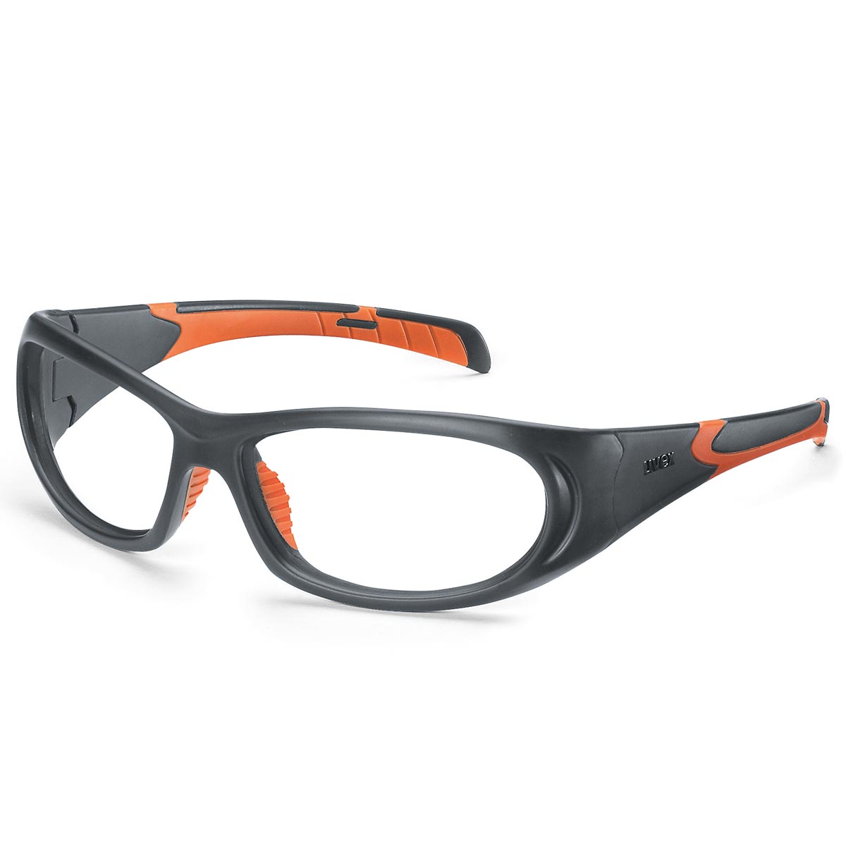 Uvex veiligheidsbril RX sp 5510