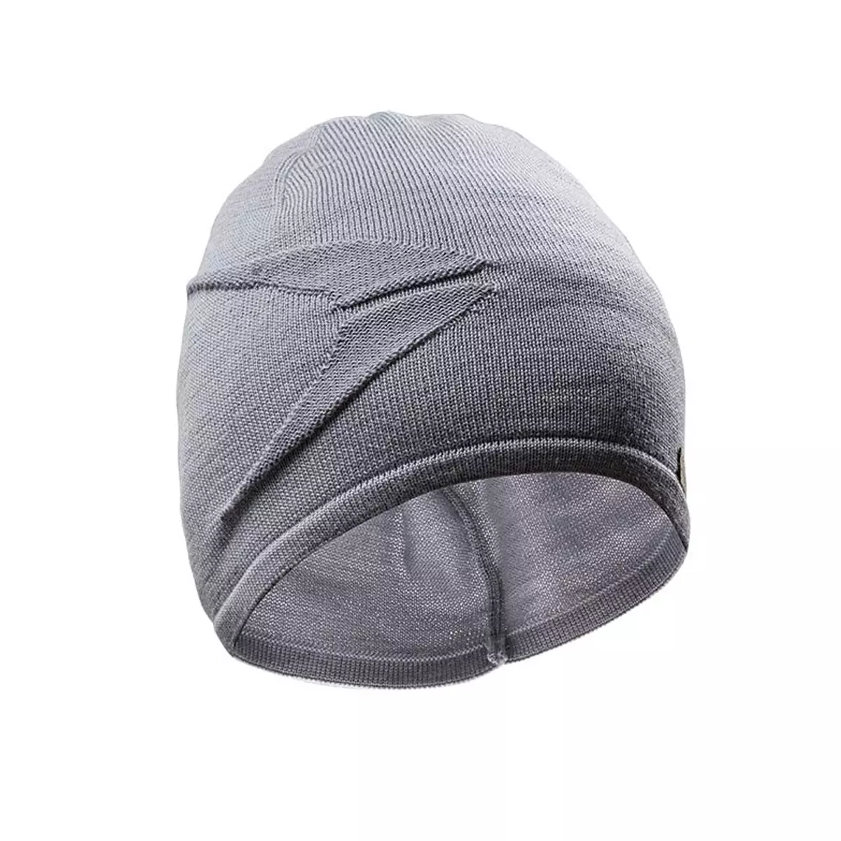 PFANNER® Merino Strickmütze Lana - 1