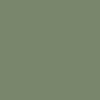 camouflage groen