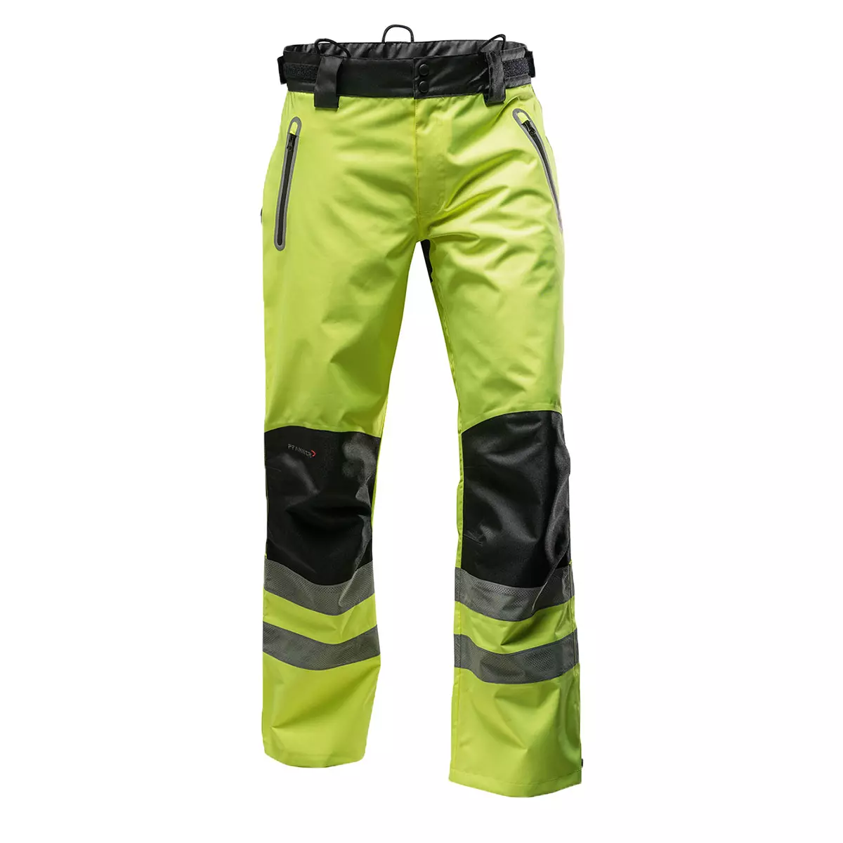 PFANNER® Nanoshield® Regenhose - 1