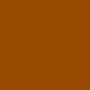 carhartt bruin